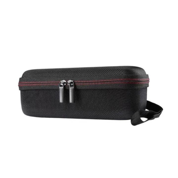 Waterproof%20Hard%20Bag%20Travel%20Case%20Protective%20Bag%20Hard%20Anti%20Scratch%20Hard%20Carrying%20Case%20Storage%20Bag%20For%20%20Soundcore%202/3%20Bag%20-%20Image%202