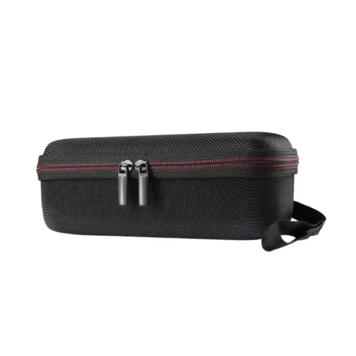 Waterproof%20Hard%20Bag%20Travel%20Case%20Protective%20Bag%20Hard%20Anti%20Scratch%20Hard%20Carrying%20Case%20Storage%20Bag%20For%20%20Soundcore%202/3%20Bag%20-%20Image%202