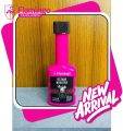 Flamingo 0CTANE BOOSTERS 60ml..