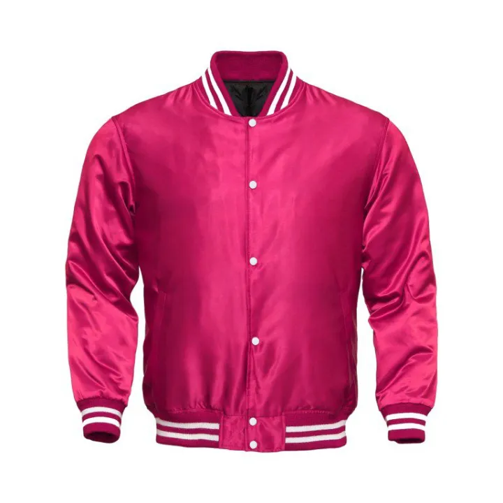 Satin%20Baseball%20Letterman%20Varsity%20Jackets%20-%20Image%204