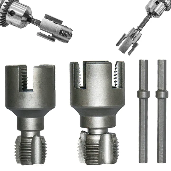 Integrated%20Pipe%20Threading%20Tool%20Leak-Free%20Threads%20Lightweight%20Cutting%20Tool%20for%20Both%20Professional%20and%20Home%20Projects%20-%20Image%208