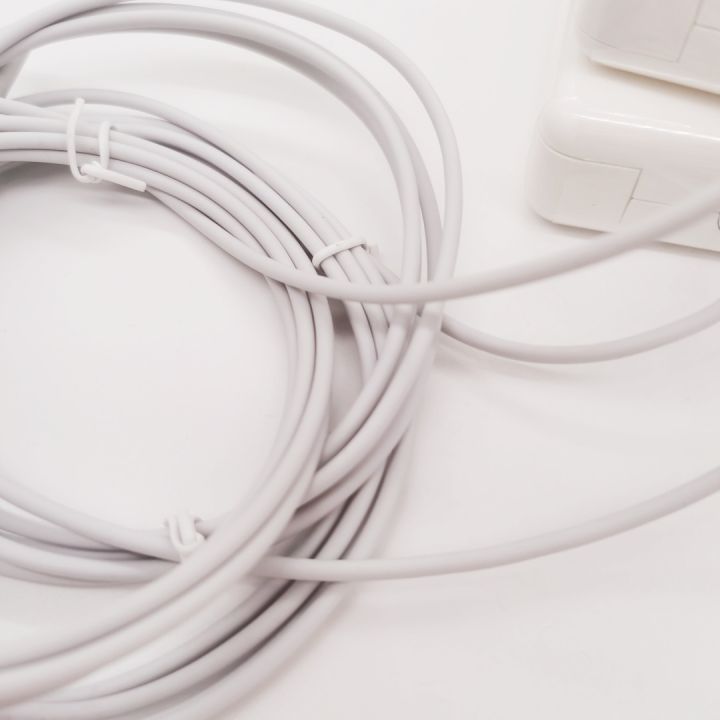 New%20For%20Macbook%20Power%20Adapter%2045W%2060W%2085W%20Mag*2%201%20Compatible%20Macbook%20Air%20Pro%20Power%20Adapter%20Magnetic%20Power%20Adapter%20Charger%20A1466%20-%20Image%202