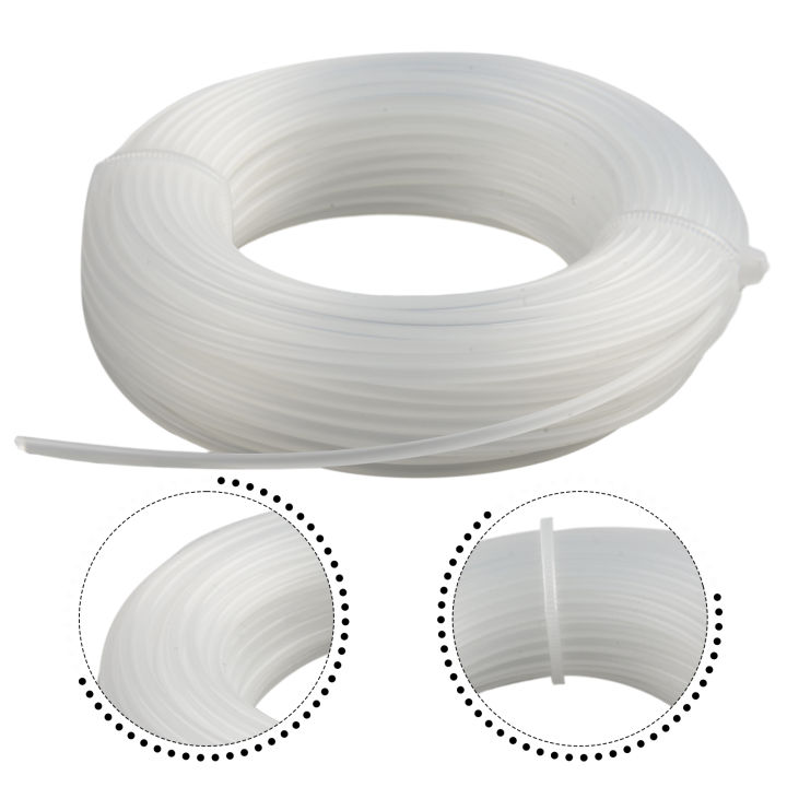 1%20Roll%2020M%201.6/2.0MM%20String%20Trimmer%20Line%20Nylon%20Grass%20Trimmer%20Rope%20Brush%20Cutter%20Strimmer%20Line%20Mowing%20Wire%20Lawn%20Mower%20Accessories%20-%20Image%206