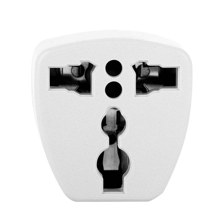 EU%20plug%203%20pin%20to%202%20pin%20flat%20Travel%20Adapter%20-%20Image%207