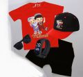 JB BAKRA EID COLLECTION FOR KIDS PACK OF 5 IN A DEAL. 