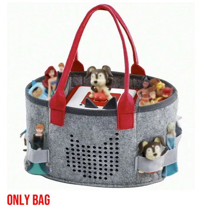 Portable%20Carrying%20Case%20for%20Toniebox%20Starter%20Set%20and%20Figurines%20Travel%20Felt%20Cloth%20Musical%20Toy%20Folding%20Bag%20for%20Toniebox%20Accessories%20-%20Image%207