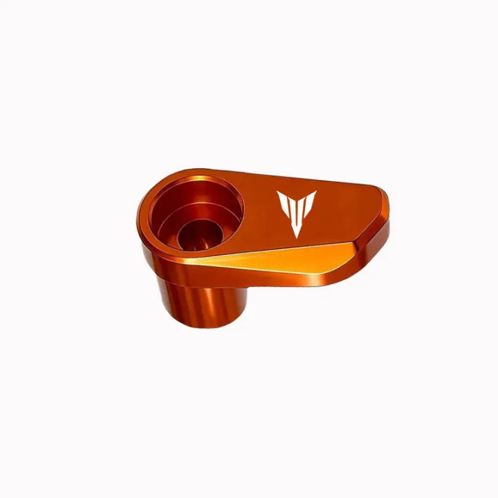 Front%20Rear%20Wheel%20ABS%20Sensor%20Protection%20Guard%20Moto%202026%20for%20YAMAHA%20MT09%20MT07%20MT03%20MT10%20MT%20125%2015%20MT-09%20MT-07%20FZ09%20FZ07%20YZF%20TRACER%20-%20Image%207