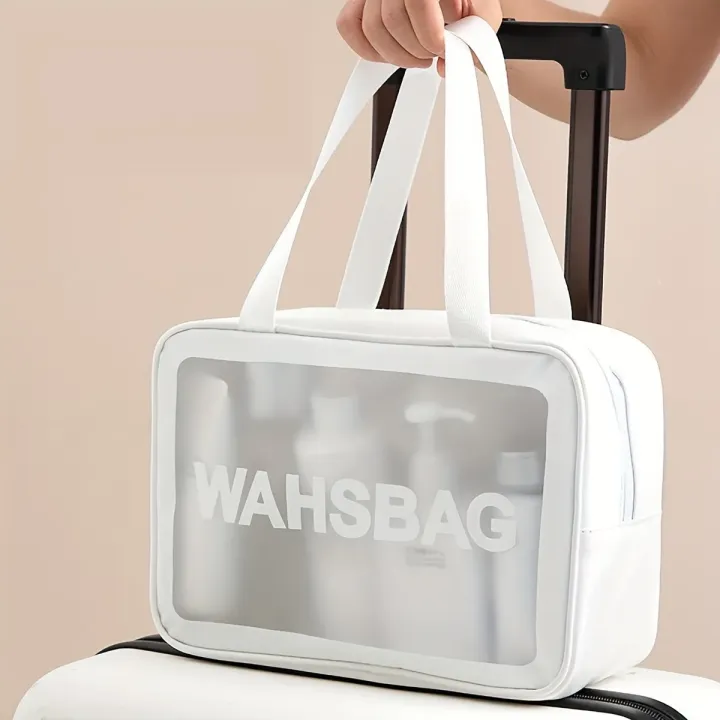 Makeup%20and%20Toiletries%20Multipurpose%20Toiletry%20Bag%20for%20Women%20Men%20Waterproof%20Transparent%20Cosmetic%20Zipper%20Toiletry%20Handbag%20Travel%20Accessory%20-%20Image%204