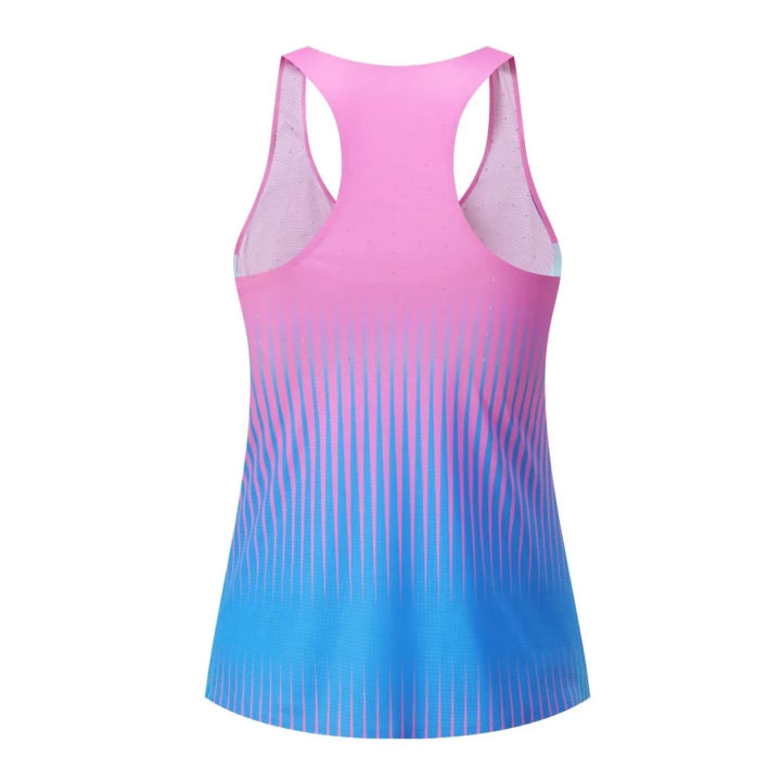 Womens%20Athletics%20Tank%20Top%20Running%20Vest%20Women%20Speed%20Sports%20Fitness%20Shirts%20Guys%20Athlete%20Track%20Field%20Marathon%20Sleeveless%20Clothing%20-%20Image%203