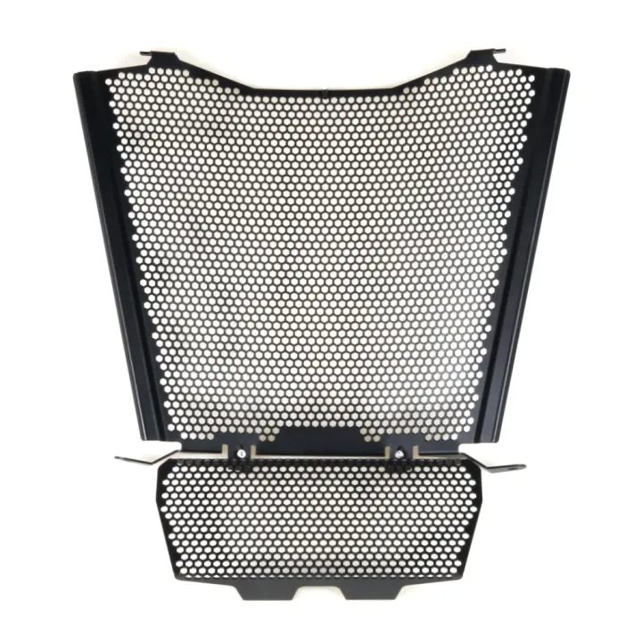 Motorcycle%20Radiator%20Grille%20Guard%20Cover%20Oil%20Cooler%20Guard%20For%20BMW%20S1000RR%20S1000R%20M1000RR%20M1000R%202019%202021%202022%202023%202024%202025%20-%20Image%207