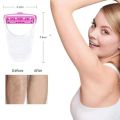 Pack Of 6 Ladies Safety Razor Imported Women Shave Body Razor Body Shaver For Remove Hairs. 