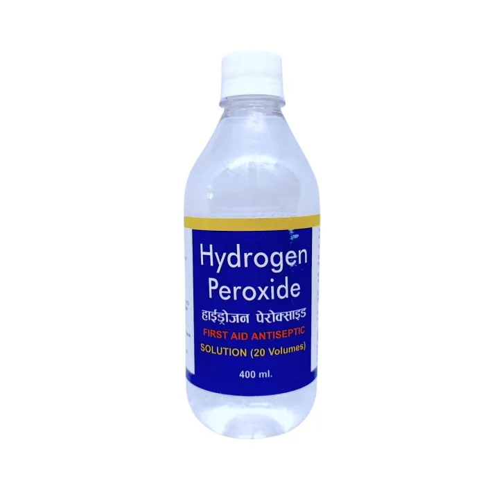 Hydrogen%20Peroxide%20(H2O2)%20%7C%206%25%20Concentration%20(20%20Volumes)%20%7C%20400ml%20Bottle%20-%20Image%204