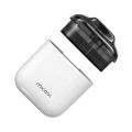 ZQ Micool 13W 500mAh Pod System Chính Hãng ZQ. 