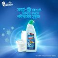Andalus liquid Toilet Cleaner 500 ML. 