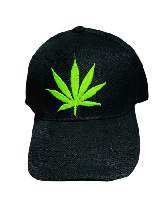 Cap%20for%20Men%20Caps%20Club%20Caps%20Club%20Maple%20Cap%20Khan%20Logo%20for%20Boys%20/%20-%20Image%203