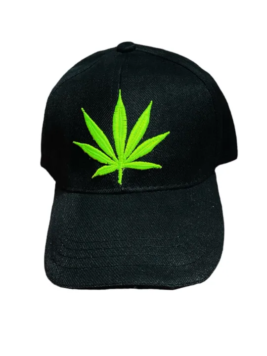 Cap%20for%20Men%20Caps%20Club%20Caps%20Club%20Maple%20Cap%20Khan%20Logo%20for%20Boys%20/%20-%20Image%203