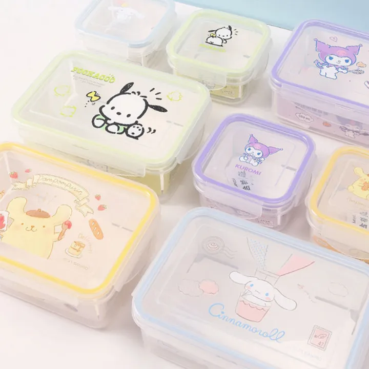 300/900ML%20Saniro%20Kuromi%20Cinnamoroll%20Lunch%20Box%20Cartoon%20Eco-friendly%20Bento%20Box%20Tableware%20Food%20Storage%20Container%20Portable%20-%20Image%202