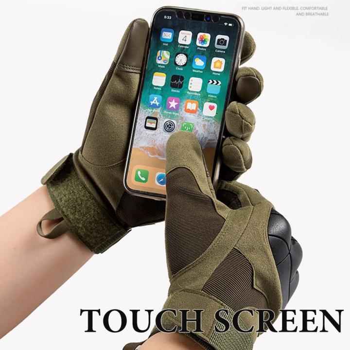 Motorcycle%20Gloves%20Touch%20Screen%20Motorbike%20Riding%20Gloves%20Summer%20Breathable%20Moto%20Gloves%20Full%20Finger%20Motocross%20Guantes%20Gloves%20-%20Image%203
