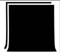 professional photography  studio backdrops sheet...( All colors available). 