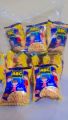 ABC snacks mild spicy flavoured pack of 12 pcs. 