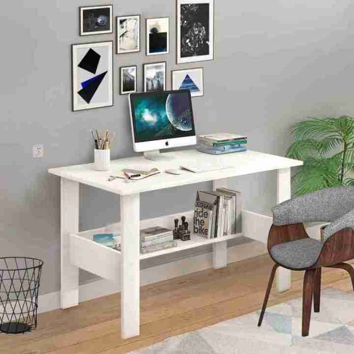 new%20Study%20Table%20simple%20and%20Smart%20computer%20Table%20with%20bottom%20shlef%20multipurpose%20use%20-%20Image%208