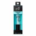 e.l.f. Power Grip Primer, Gel-Based & Hydrating Face Primer For Smoothing Skin & Gripping Makeup, Moisturizes & Primes, 0.811 Fl Oz (24 ml). 