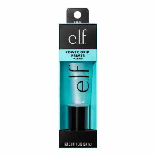 e.l.f.%20Power%20Grip%20Primer,%20Gel-Based%20&%20Hydrating%20Face%20Primer%20For%20Smoothing%20Skin%20&%20Gripping%20Makeup,%20Moisturizes%20&%20Primes,%200.811%20Fl%20Oz%20(24%20ml)%20-%20Image%202