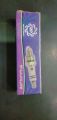Road Prince Genuine Spark Plug. All types of 70cc bikes.. 