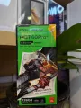 Infinix Hot 60 Pro+ arrives in Nepal with a super slim design. 