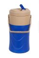 SULTAN COOLER (2LTR), Drinking water cooler, Travelling cooler, Gym bottle. 