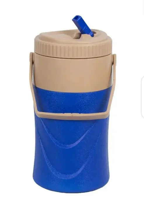 SULTAN%20COOLER%20(2LTR),%20Drinking%20water%20cooler,%20Travelling%20cooler,%20Gym%20bottle%20-%20Image%204