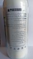 Alphaguard 10% SC Best product to save your home from all types of pest without smell and no sides effects 1000ml. 