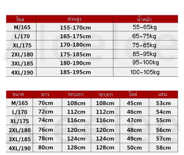 Chef's%20short-sleeved%20chef's%20shirt%20on%20the%20back%20has%20an%20air%20vent.%20chef%20cook's%20clothing,%20chef's%20shirt%20for%20both%20women%20and%20men.%20chef%20overalls%20unisex,%20cotton%20fabric%20is%20a%20little%20too%20high.%20really%20good%20product.%20recommended.%20-%20Image%208