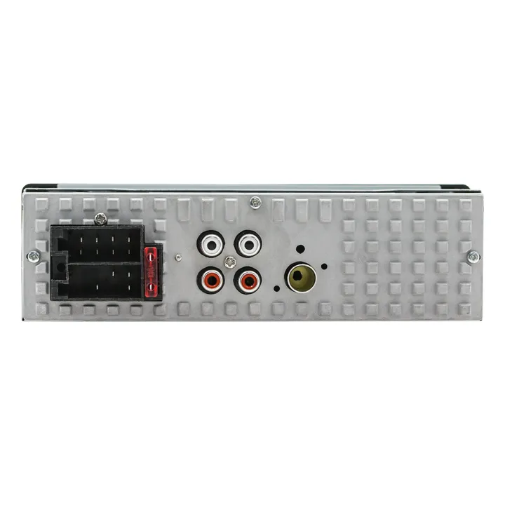 BQCC%201%20Din%20BT%20MP3%20Car%20Player%20Colorful%20Lights%20Hand-free%20USB%20AUX%20Fast%20Charging%20TF%20Auto%20Stereo%20AI-Voice%20Remote%20Control%20Car%20Radio%20-%20Image%205