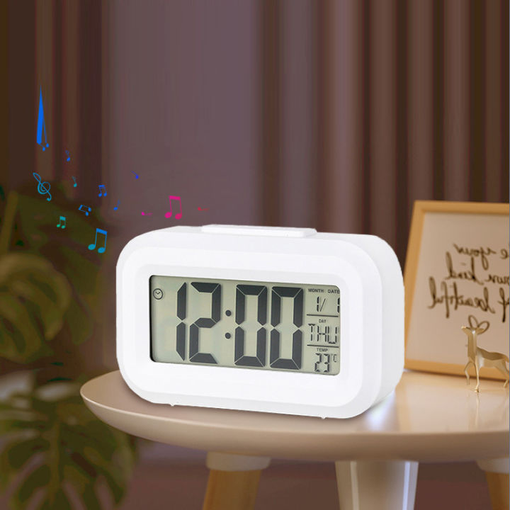 Mini%20Timer%20Smart%20Clock%20Children%20Alarm%20Clock%20Student%20Time%20Manager%20Desktop%20Silent%20Bedside%20Electronic%20Small%20Alarm%20Clock%20-%20Image%203