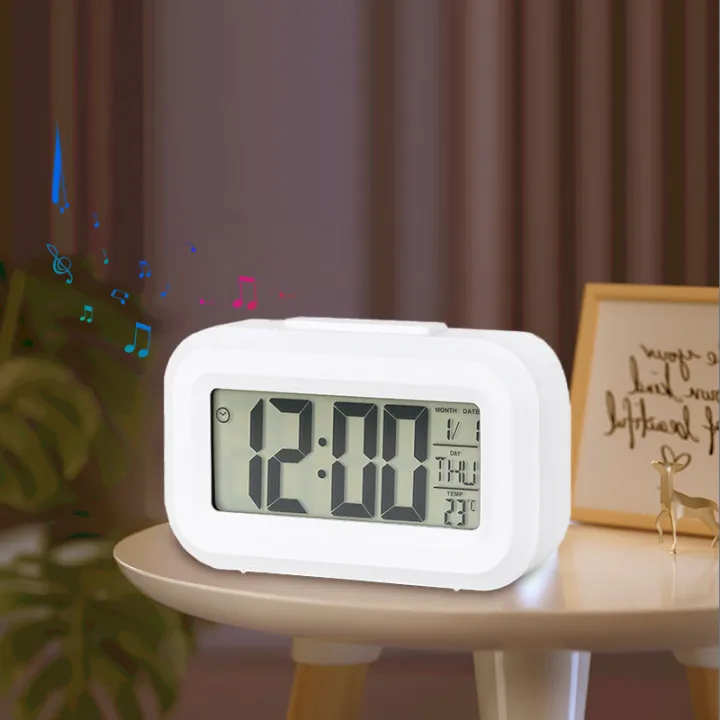 Mini%20Timer%20Smart%20Clock%20Children%20Alarm%20Clock%20Student%20Time%20Manager%20Desktop%20Silent%20Bedside%20Electronic%20Small%20Alarm%20Clock%20-%20Image%203