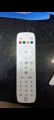 Etisalat Smart Tv Box IR Remote Control. 