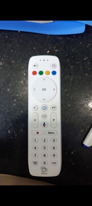 Etisalat%20Smart%20Tv%20Box%20IR%20Remote%20Control%20-%20Image%203