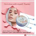 fair up whitening cream. 