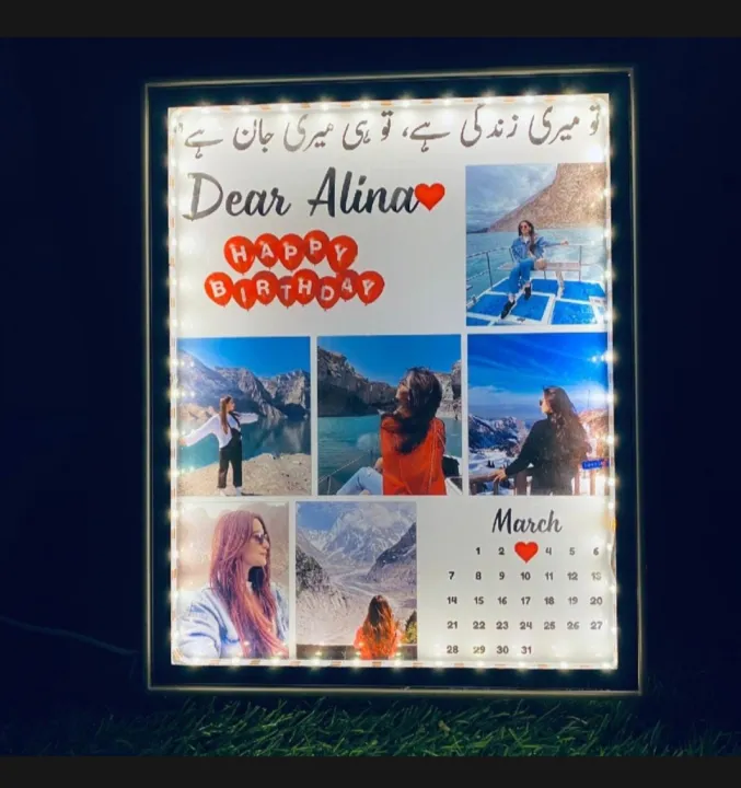 Customized%20Magic%20Mirror%20LED%20Photo%20Frame%20%7C%20Birthday%20Gift%20Photo%20Frame%20%7C%203D%20Effect%20Frame%20with%20Lights%20%7C%20Wall%20Hanging%20Photo%20Frames%20%7C%20magic%20mirror%20photo%20frame%20with%20led%20lightmagic%20mirror%20photo%20frame%20%7C%20photo%20frames%20for%20wall%20hanging%20%7C%20Couple%20Gift%20Frame%20-%20Image%202