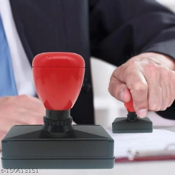 Customized%20pre%20ink%20stamps%20of%20all%20kinds%20-%20Image%202