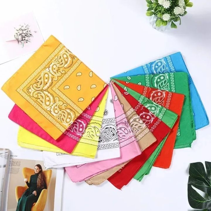 Hip%20Hop%20Bandana%2023%20styles%20man%20women%20fashion%20outdoor%20headbands%20hair%20band%20wrist%20wraps%20hair%20scarves%20high%20quality%20hair%20accessories%20-%20Image%204