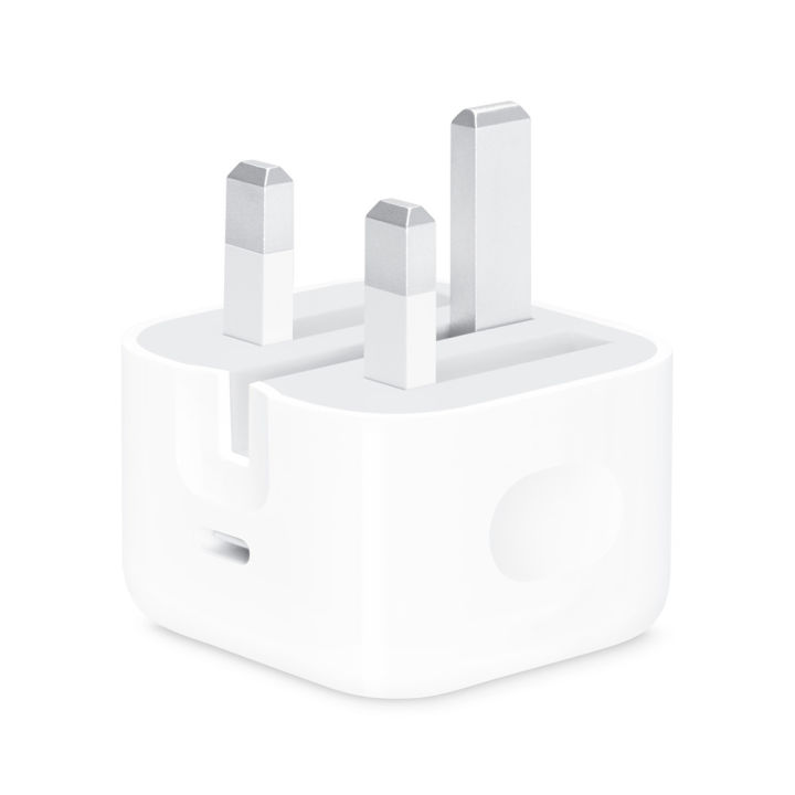 Apple%20iPhone%20Fast%20Charger%2020W%20PD%20Fast%20Charging%20Power%20Adapter%2020W%20USB%20C%203%20Pin%20(Optional)%20UK%20Fast%20Charger-%2020W%20USB-C%20Power%20Adapter%20support%20iPhone6/7/8/%20X,XR,XS,XS%20Max,11,12,13,14,15%20-%20Image%202