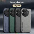 Shockproof Case for  GT8 Pro Protective Cover Magnetic Car Holder Phone Coque Fundas For  C85 Pro GT8 C85. 
