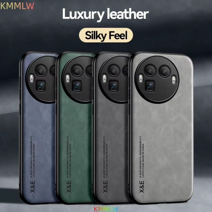 Shockproof%20Case%20for%20%20GT8%20Pro%20Protective%20Cover%20Magnetic%20Car%20Holder%20Phone%20Coque%20Fundas%20For%20%20C85%20Pro%20GT8%20C85%20-%20Image%204