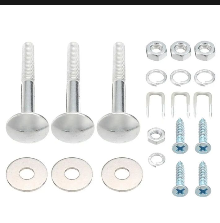 sewing%20machine%20servo%20motor%20(for%20juki%20machine)%20-%20Image%202