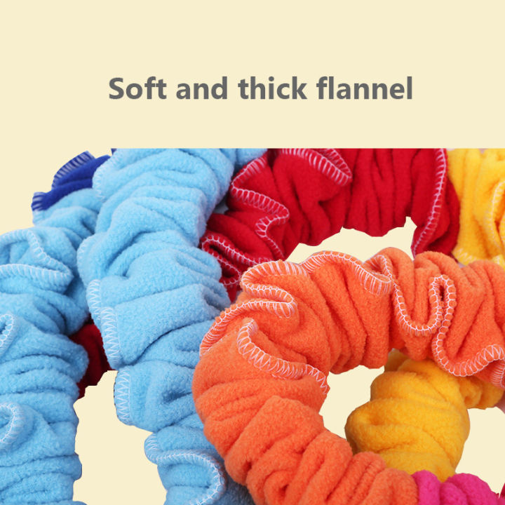 Elastic%20Rope%20Loop%20Kindergarten%20Outdoor%20Sport%20Toys%20-%20Team%20Cooperation%20Training%20Equipment%20Southeast%20Northwest%20Running%20Kids%20Game%20-%20Image%205