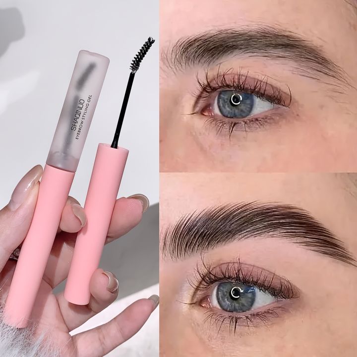 3D%20Brow%20Gel%20for%20Bold%20&%20Natural%20Brows,%20Clear%20Waterproof%20Eyebrow%20Styling%20Gel,%20Lightweight%20&%20Smudge-Proof,%20Long-Lasting%20Hold%20-%20Image%204