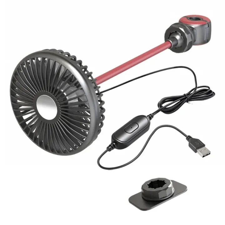 Car%20Flash%20F310%20Car%20Double%20Head%20Light%20with%20Soft%20Tube%20Seat%20Fan%20Creative%20Practical%20Car%20Interior%20Multi%20angle%20Car%20Use%20-%20Image%207