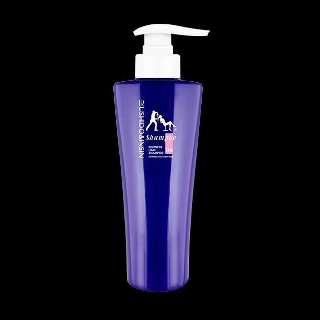 USHIDO%20shampoo%2006(280ml)%20-%20Image%202